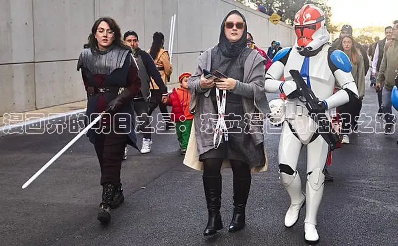 51漫画免费阅读