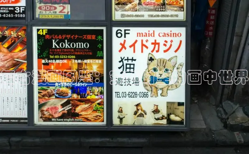 51动漫官网官方进入版本网页在线