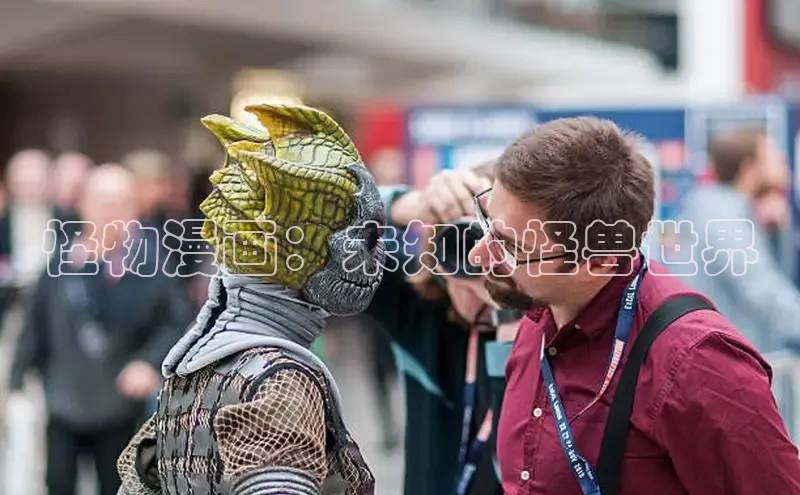 51漫画免费阅读