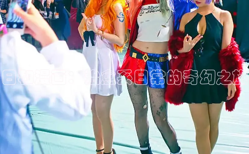 51漫画网官网免费