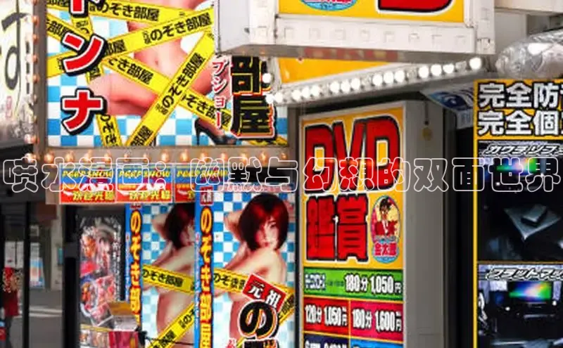 51动漫漫画免费登录入口