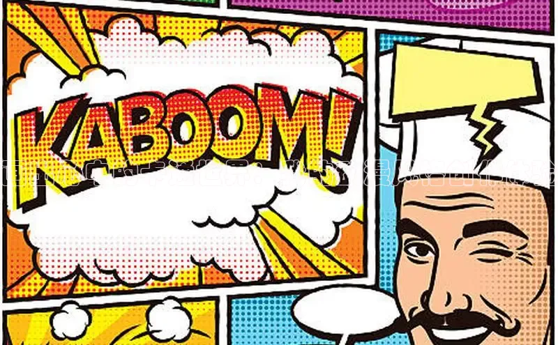 51漫画免费阅读