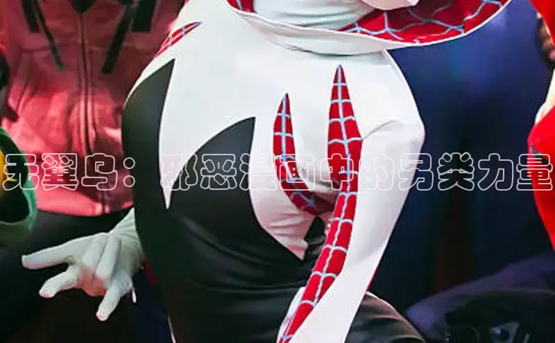 51漫画免费阅读