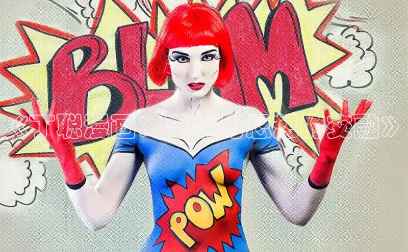 51动画网页版官网